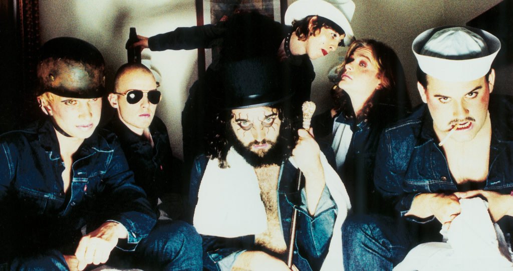 Turbonegro_MegaImage