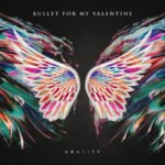 cover BFMV