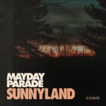 cover Mayday Parade