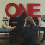 cover One
