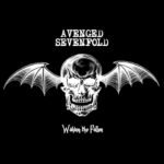A7X