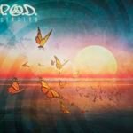 P.O.D. "Circles"