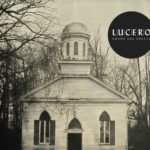 Lucero Portada