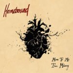 cover Homebound