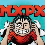 mxpx-album - copia