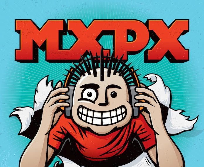 mxpx-album - copia
