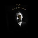 King_Dude_Cover