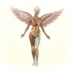 Nirvana-In Utero-Portada Especial