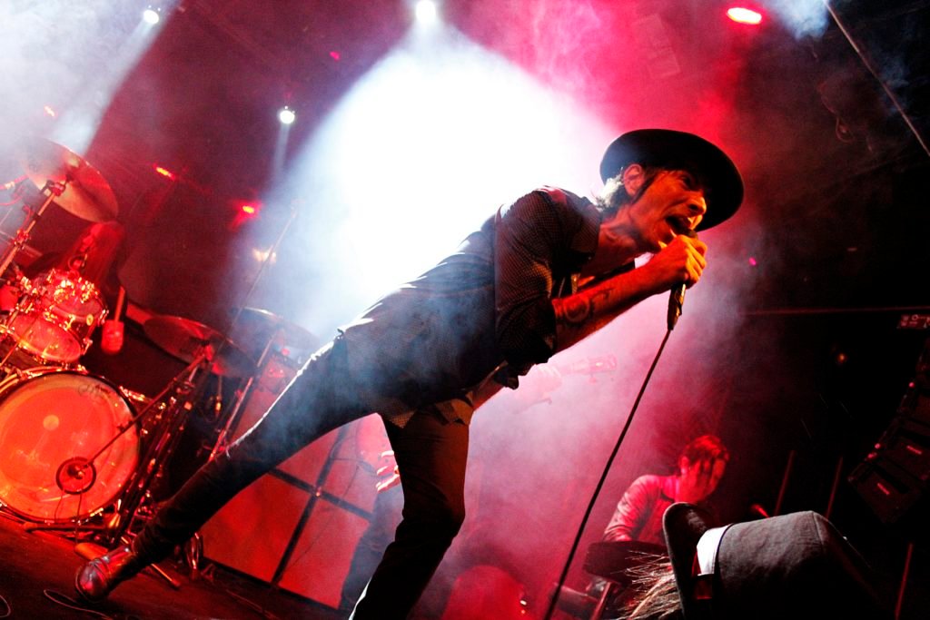 PORTADA Walking Papers
