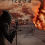 PORTADA The Offering_Side1
