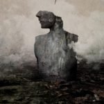 Riverside_-_Wasteland_2018PORTADA
