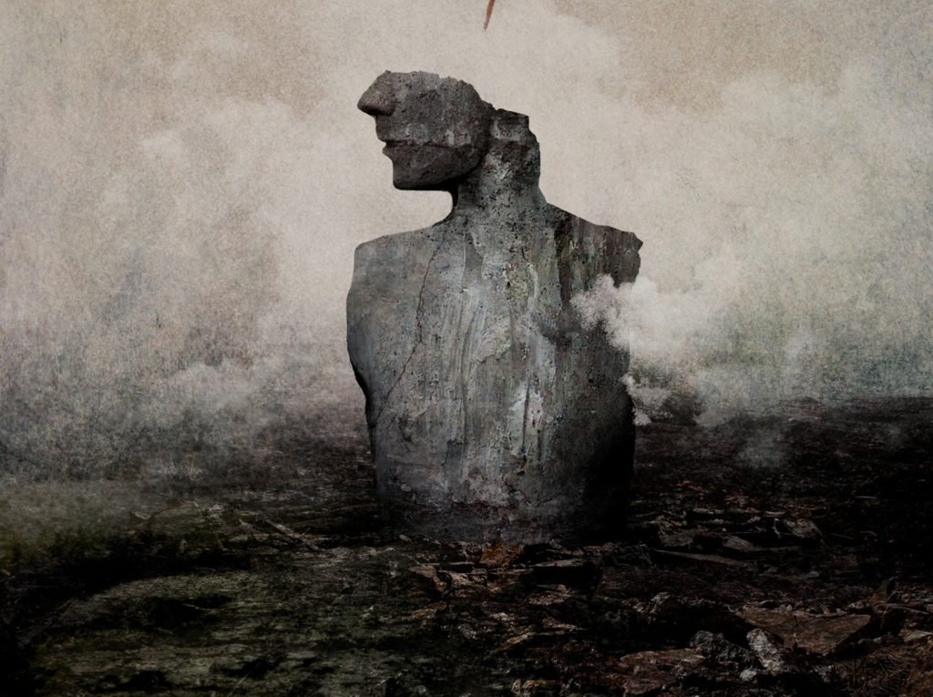 Riverside_-_Wasteland_2018PORTADA