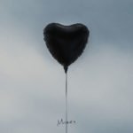 The Amity Affliction Misery