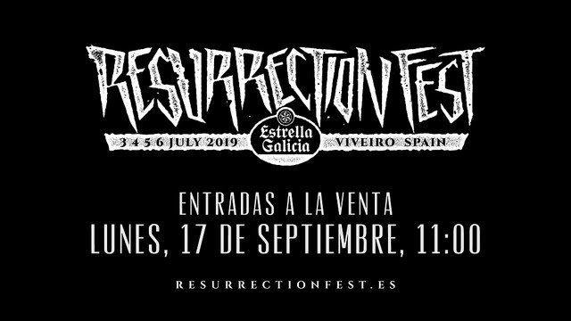 unnamed Resurrection Fest 19