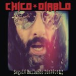 Chico Diablo
