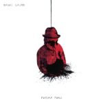 Fustian Fumes