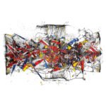 MewithoutYou - [Untitled]