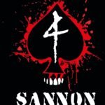 Sannon 4