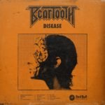beartooth-disease-album-cover