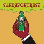 veneno-superfortress