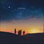 Across Seconds cover