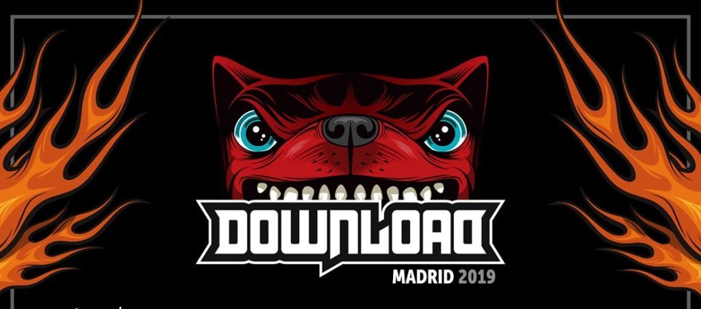 Download noviembre - PORTADA