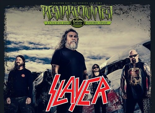 Slayer - copia