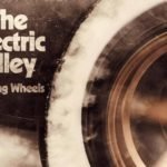 The Electric Alley PORTADA