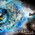 cover Shuffle_WTF