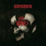 memphis-may-fire-broken-cd