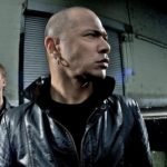 Danko Jones