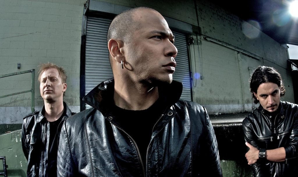Danko Jones