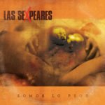 Las Sexpeares Somos Lo Peor