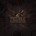Moikave cover