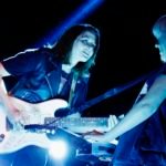 PORTADA LARKIN POE