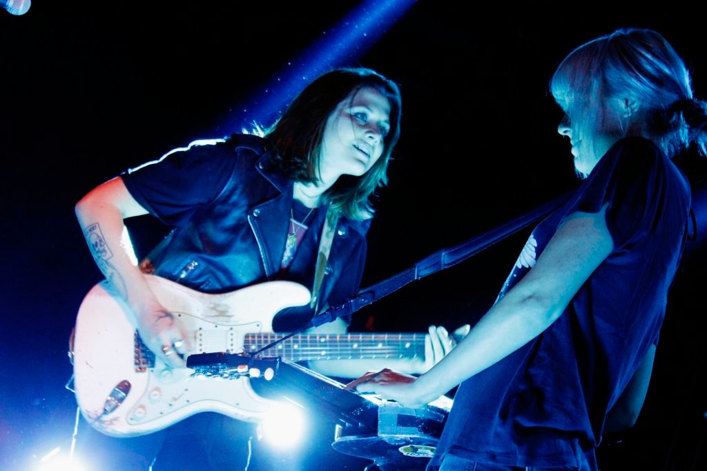 PORTADA LARKIN POE