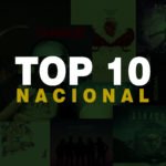 TOP10 Nacional