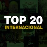 TOP20 Internacional 18