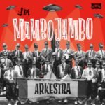 mambo-jambo-arkestra