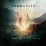 tempus-fugit-ingravita