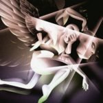 the-smashing-pumpkins-shiny-and-oh-so-bright-vol-1-lp-no-past-no-future-no-sun-1-1