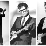 El-día-que-murió-la-música 3-2-59