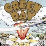 Green Day – Dookie - Especial