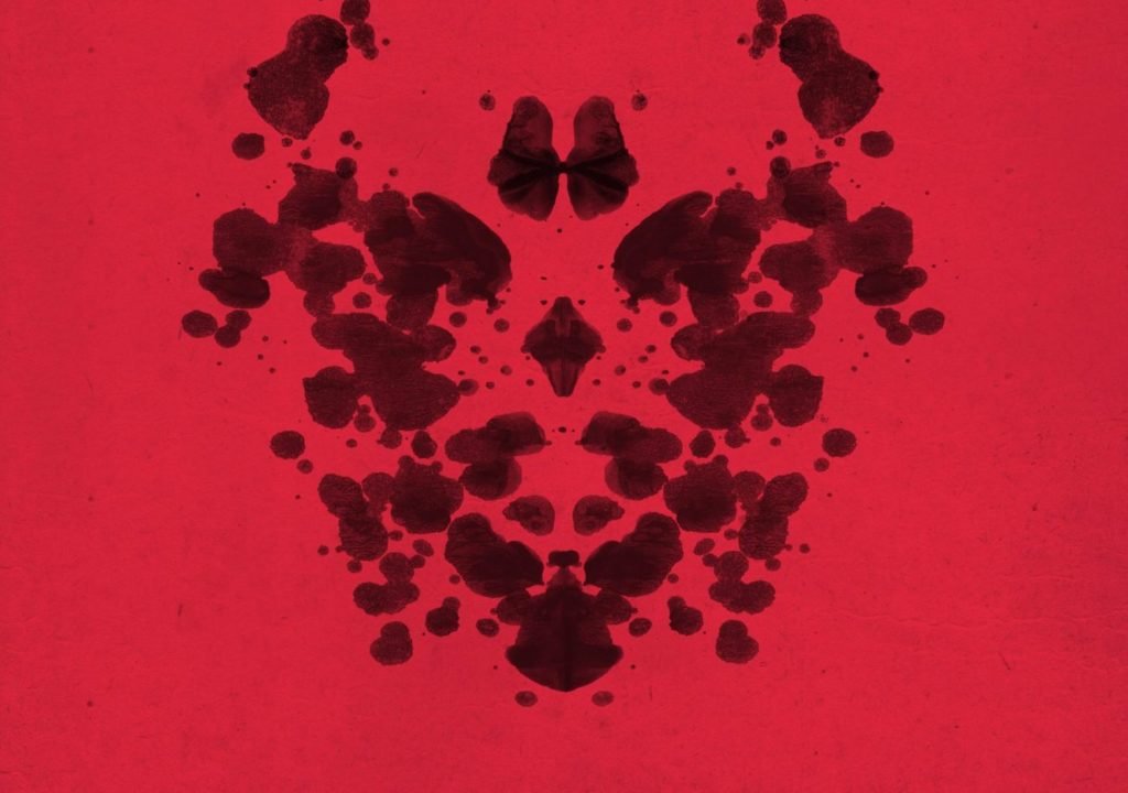 Haken Portada