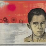 John-Garcia Portada crítica