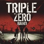 Triple Zero Band Brothers