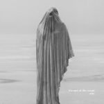 cover -aire