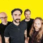 01 Qverno promo 2019 por Sergio Albert