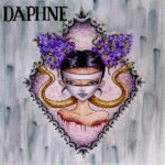 Daphne cover