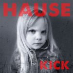 Dave Hause Kick